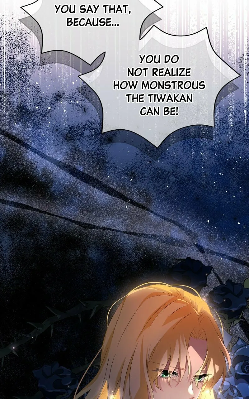 Read A Savage Proposal chapter 1 image 37 on Lezhin