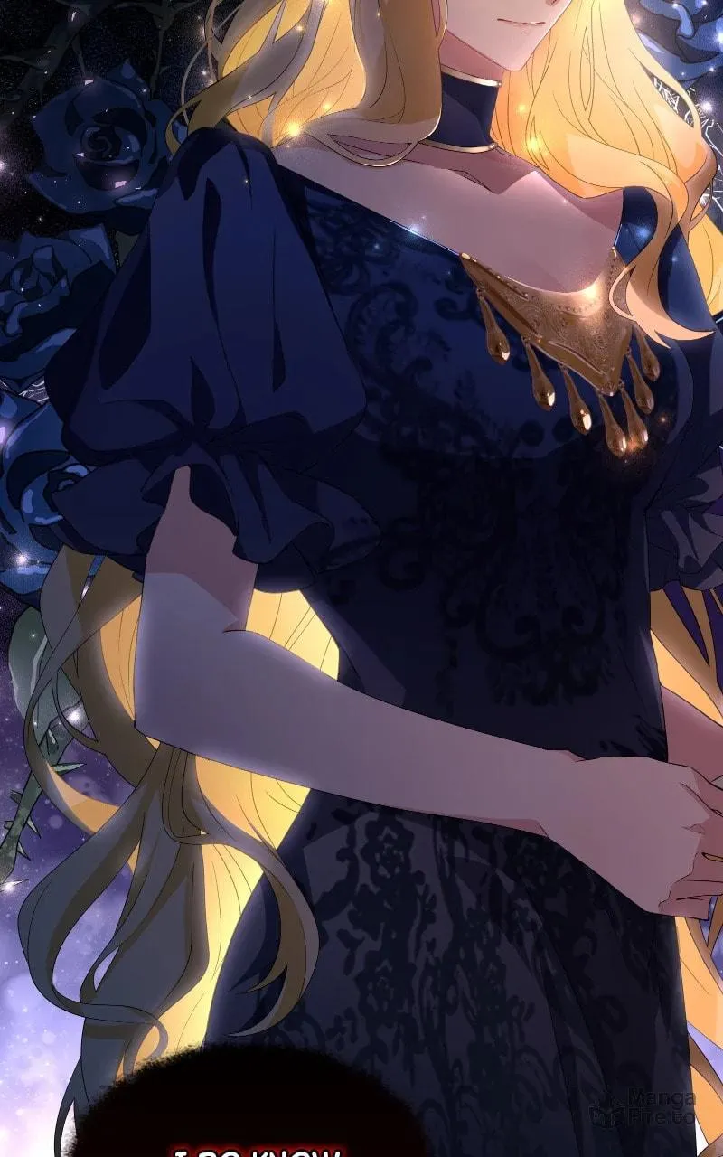 Read A Savage Proposal chapter 1 image 38 on Lezhin