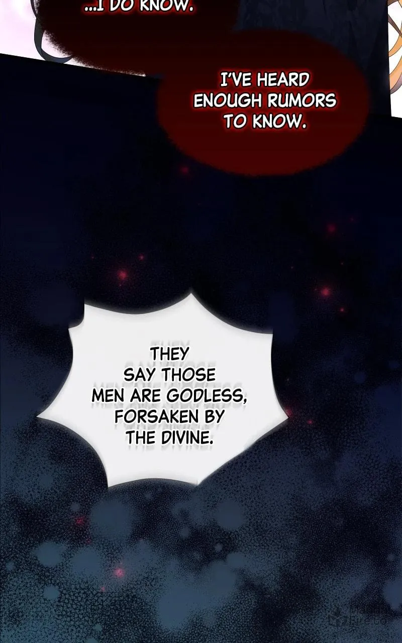 Read A Savage Proposal chapter 1 image 39 on Lezhin