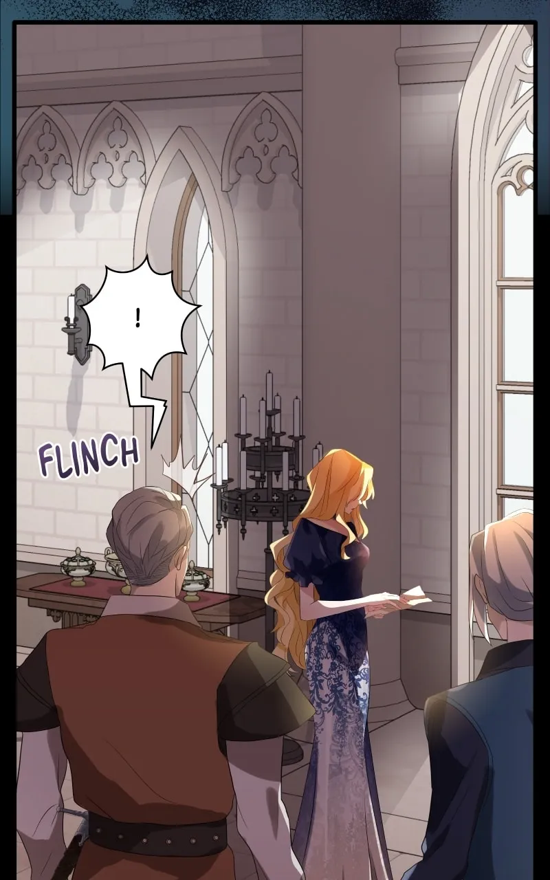 Read A Savage Proposal chapter 1 image 40 on Lezhin