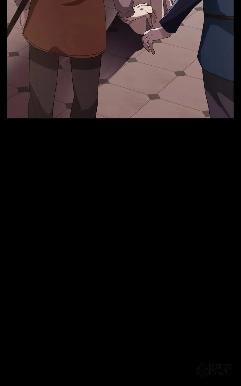 Read A Savage Proposal chapter 1 image 41 on Lezhin