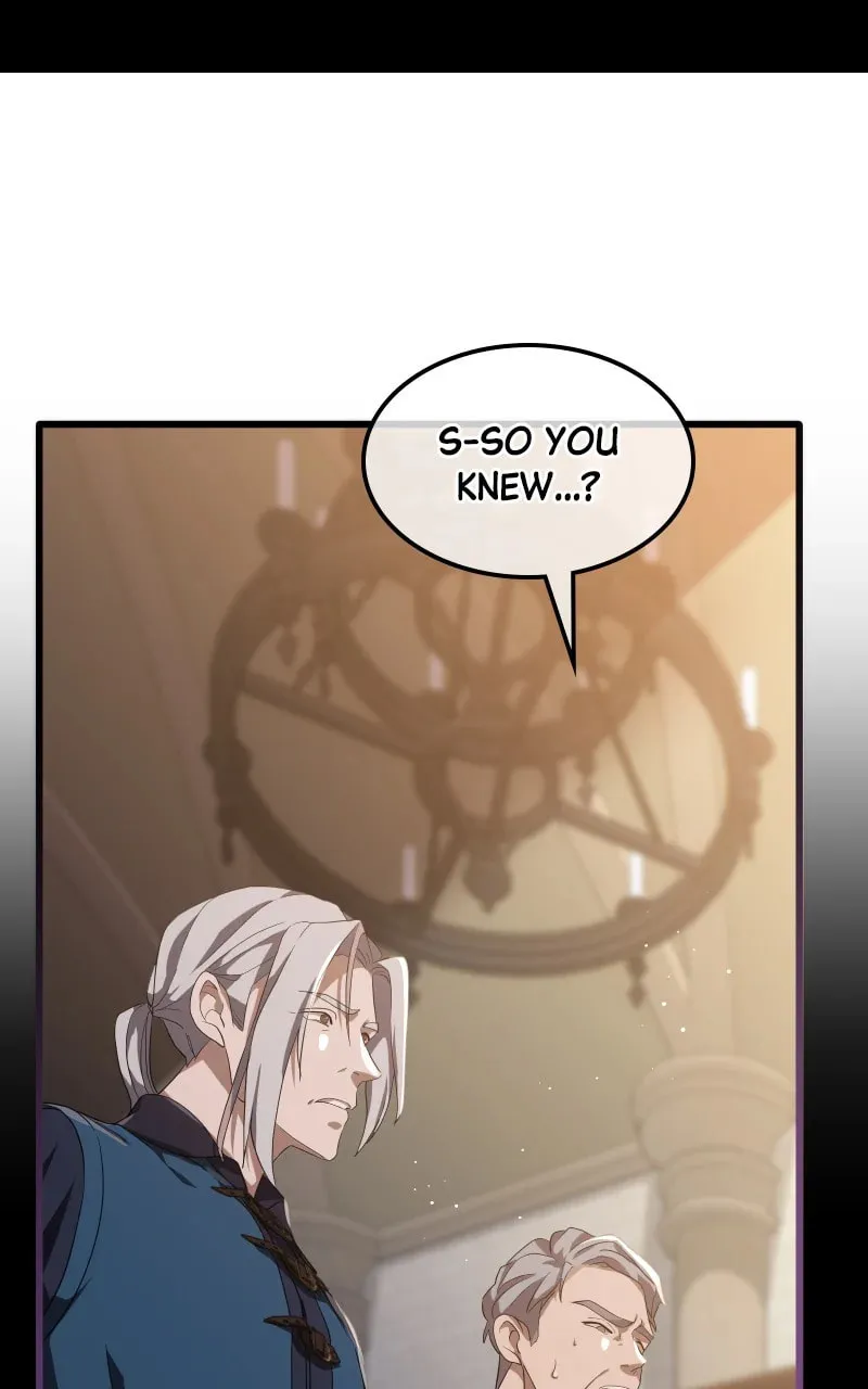 Read A Savage Proposal chapter 1 image 42 on Lezhin
