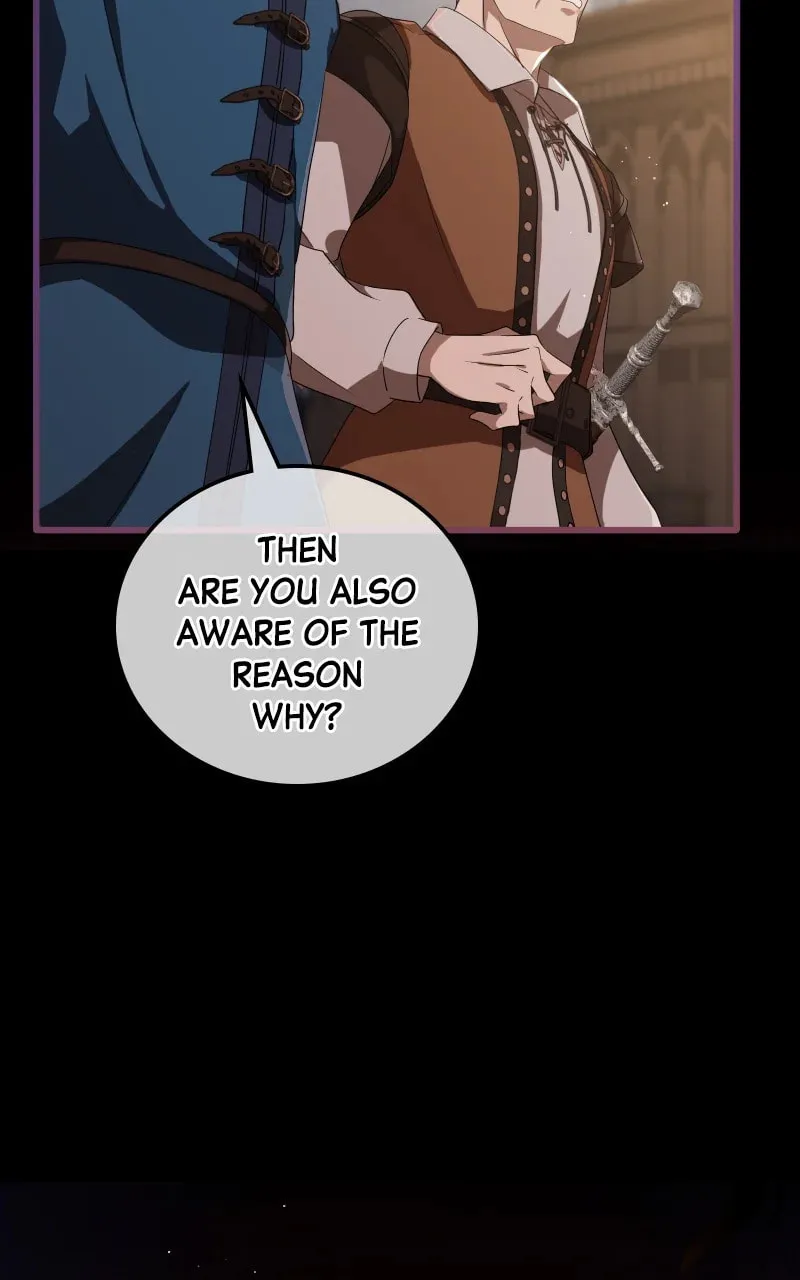 Read A Savage Proposal chapter 1 image 43 on Lezhin