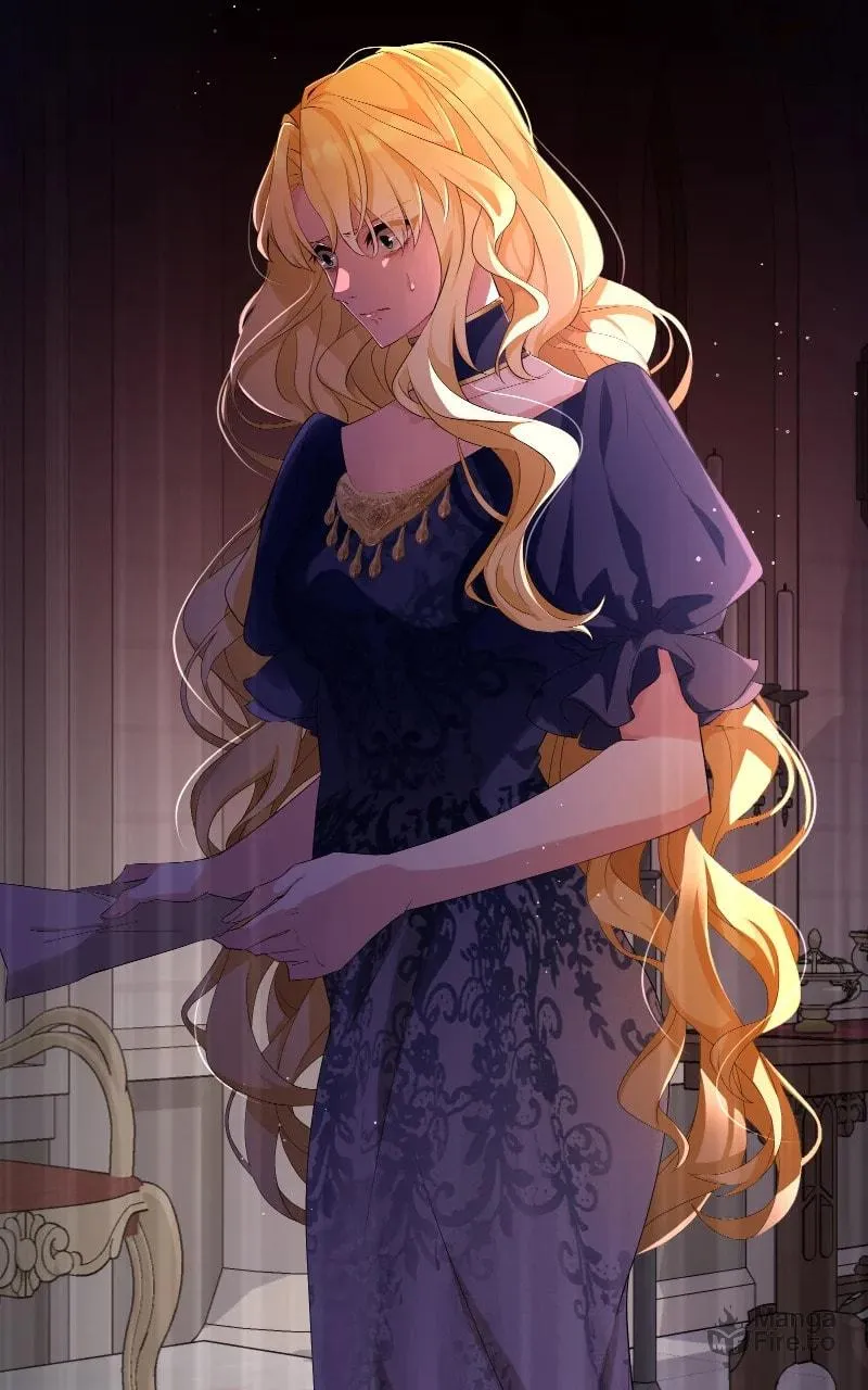 Read A Savage Proposal chapter 1 image 44 on Lezhin