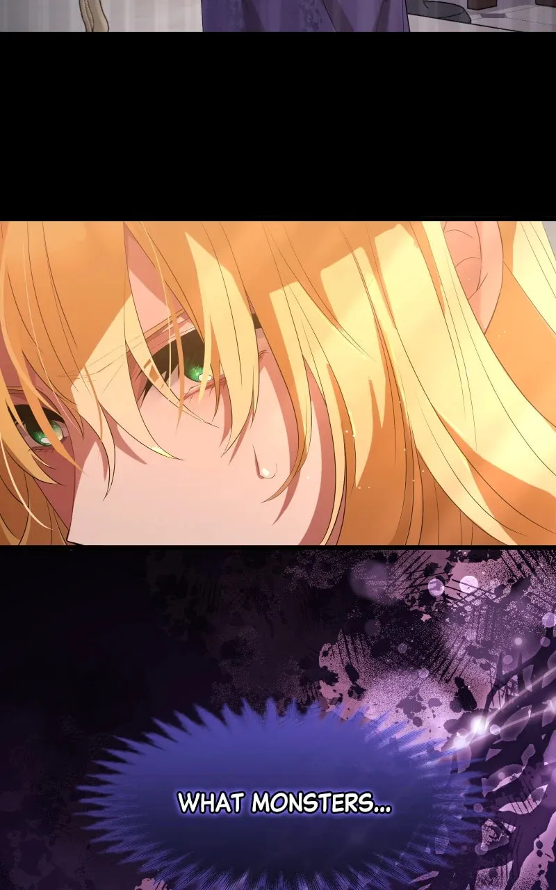 Read A Savage Proposal chapter 1 image 45 on Lezhin