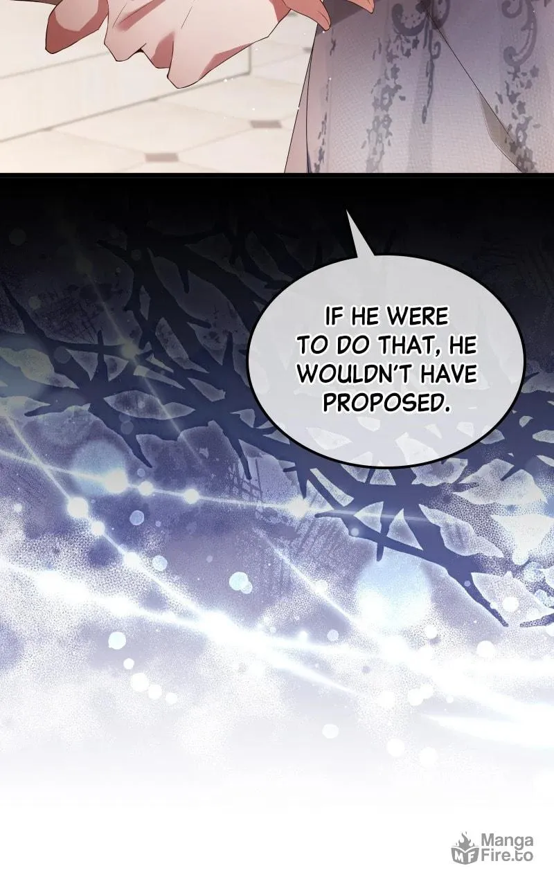 Read A Savage Proposal chapter 1 image 47 on Lezhin