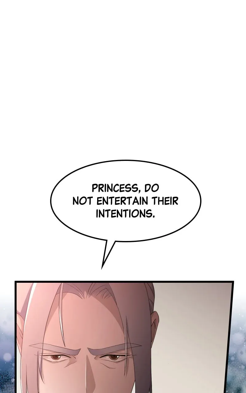 Read A Savage Proposal chapter 1 image 48 on Lezhin