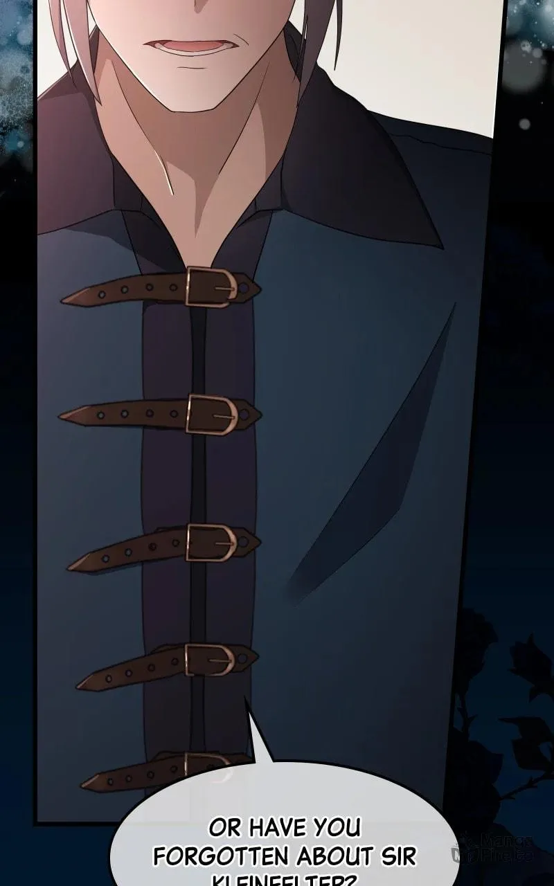 Read A Savage Proposal chapter 1 image 49 on Lezhin