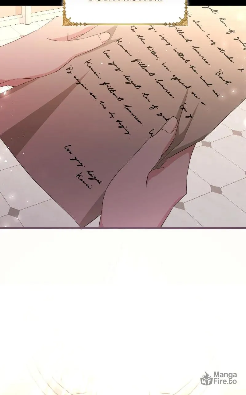Read A Savage Proposal chapter 1 image 5 on Lezhin