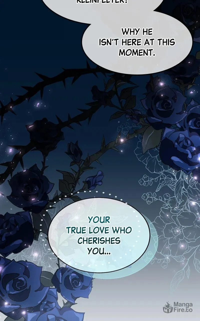 Read A Savage Proposal chapter 1 image 50 on Lezhin