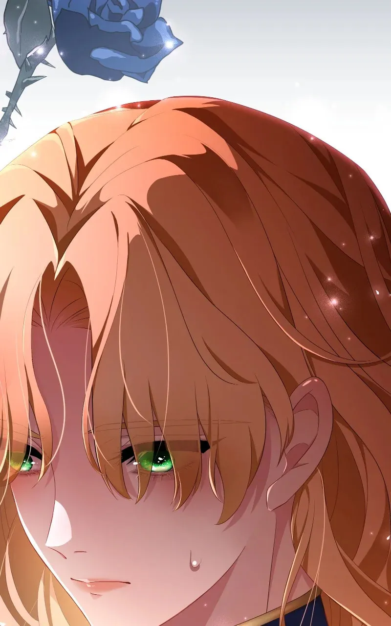 Read A Savage Proposal chapter 1 image 51 on Lezhin
