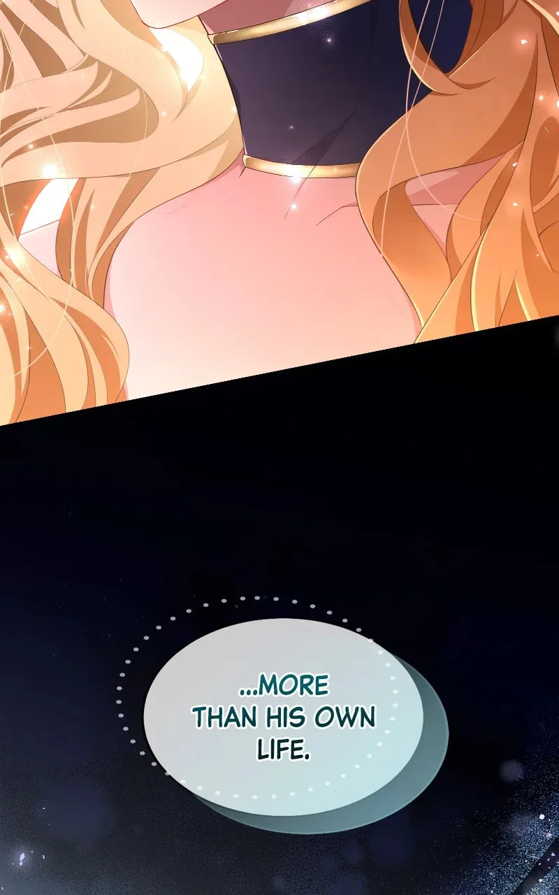 Read A Savage Proposal chapter 1 image 52 on Lezhin