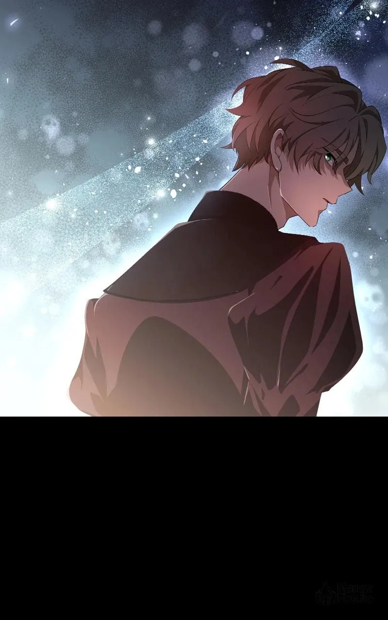 Read A Savage Proposal chapter 1 image 53 on Lezhin