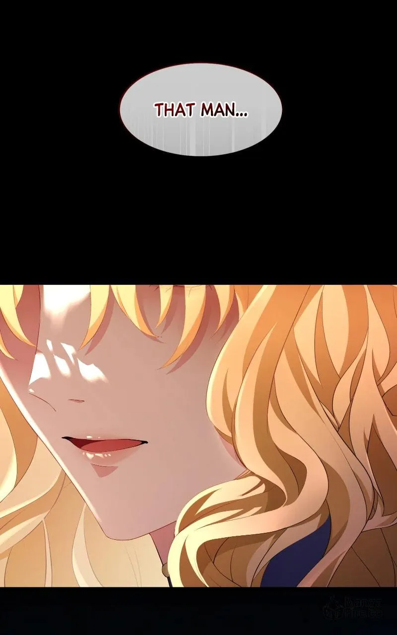Read A Savage Proposal chapter 1 image 54 on Lezhin