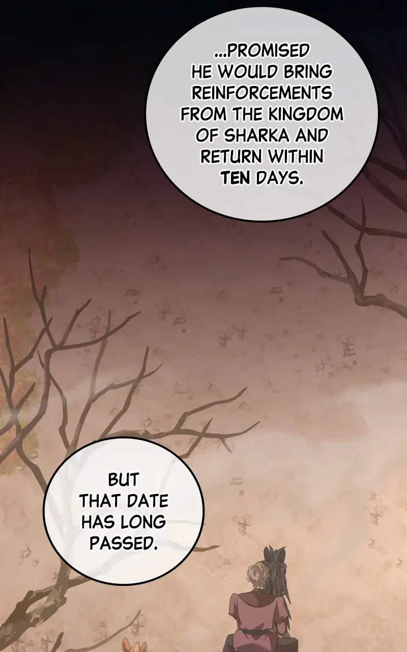 Read A Savage Proposal chapter 1 image 55 on Lezhin