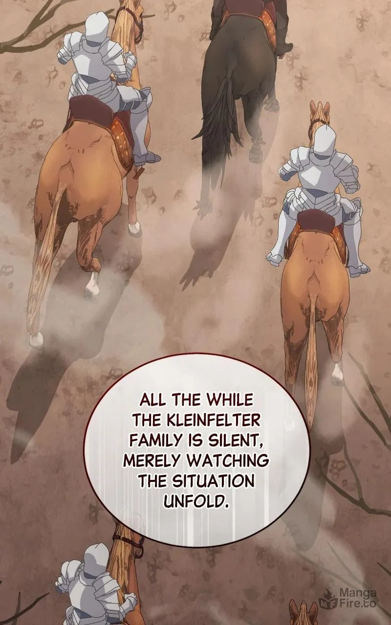 Read A Savage Proposal chapter 1 image 56 on Lezhin