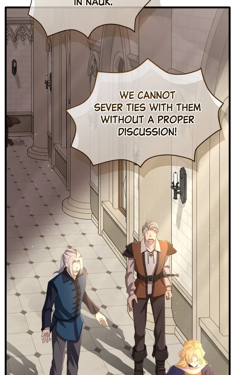 Read A Savage Proposal chapter 1 image 58 on Lezhin