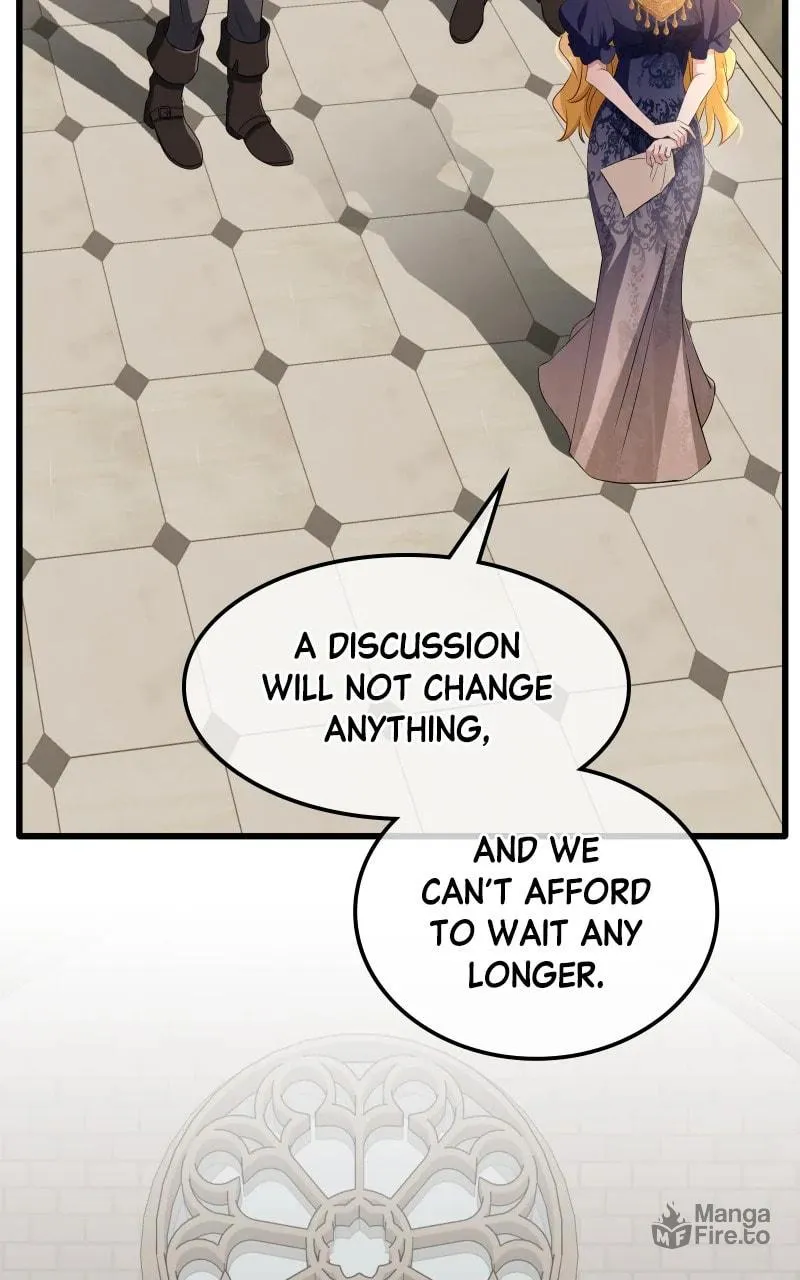 Read A Savage Proposal chapter 1 image 59 on Lezhin