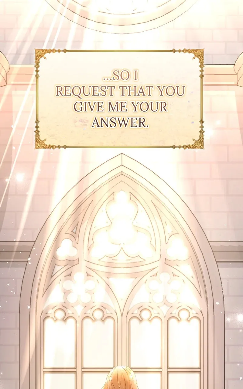 Read A Savage Proposal chapter 1 image 6 on Lezhin