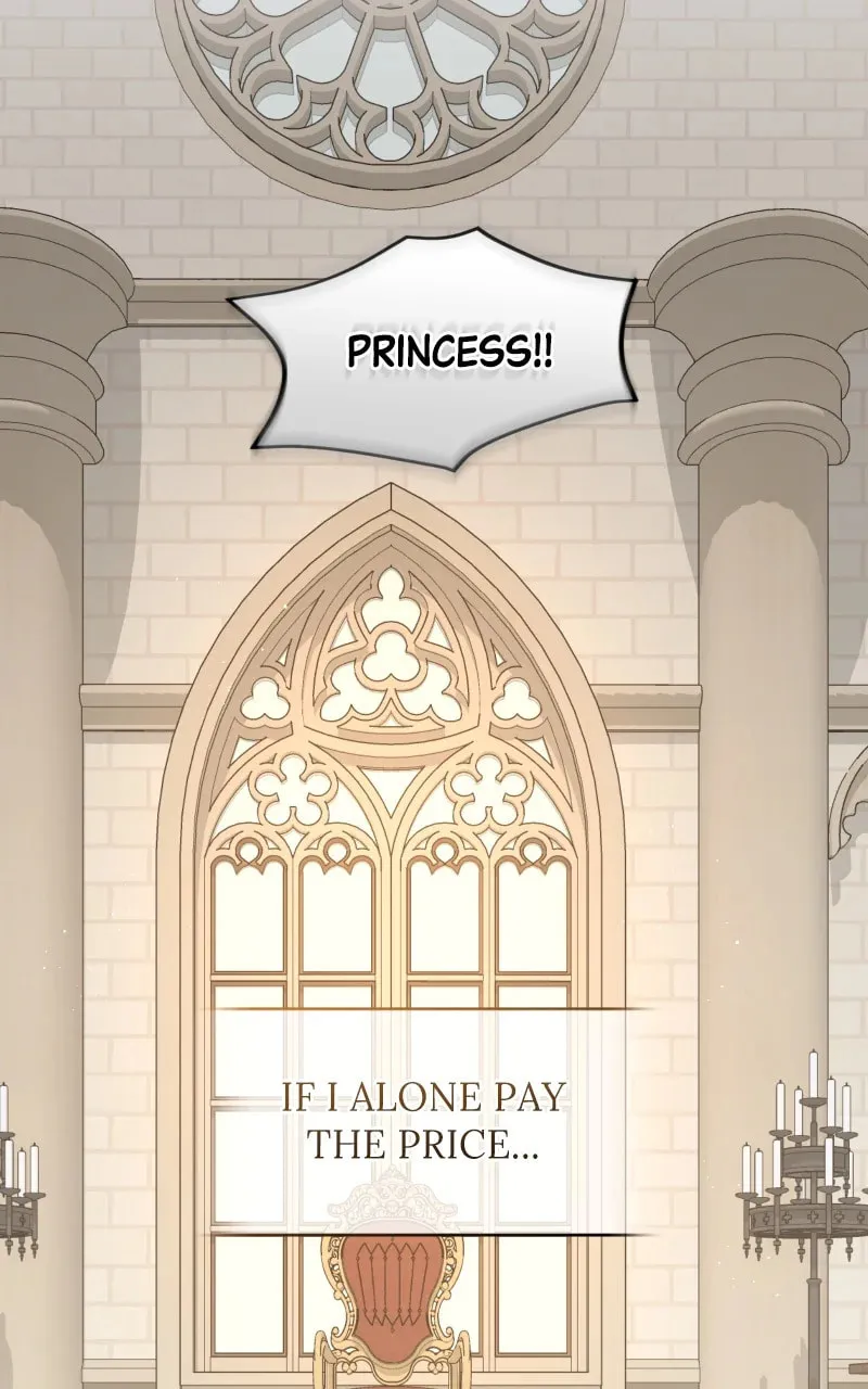 Read A Savage Proposal chapter 1 image 60 on Lezhin