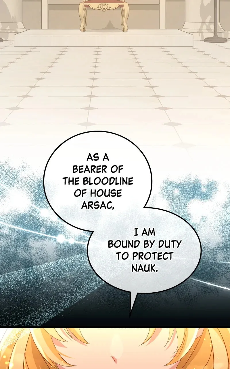 Read A Savage Proposal chapter 1 image 61 on Lezhin