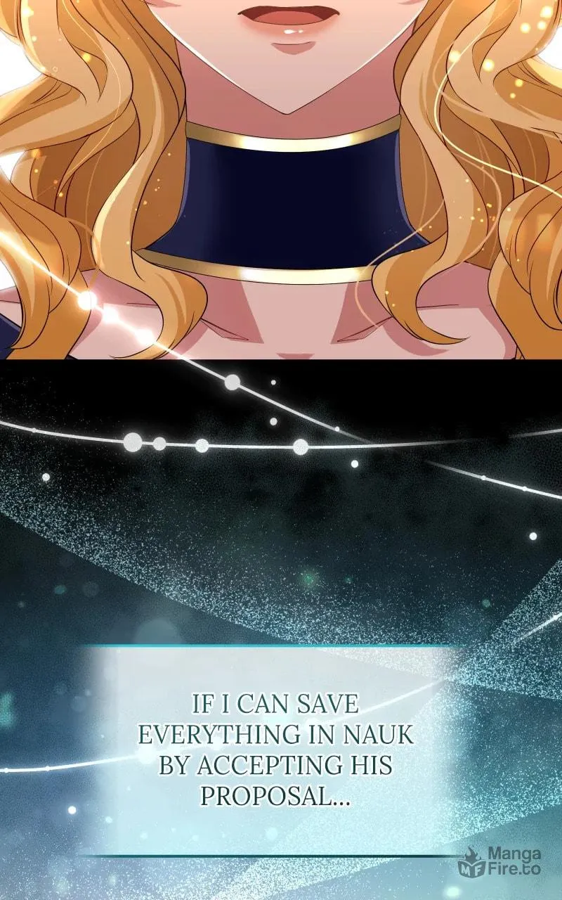 Read A Savage Proposal chapter 1 image 62 on Lezhin