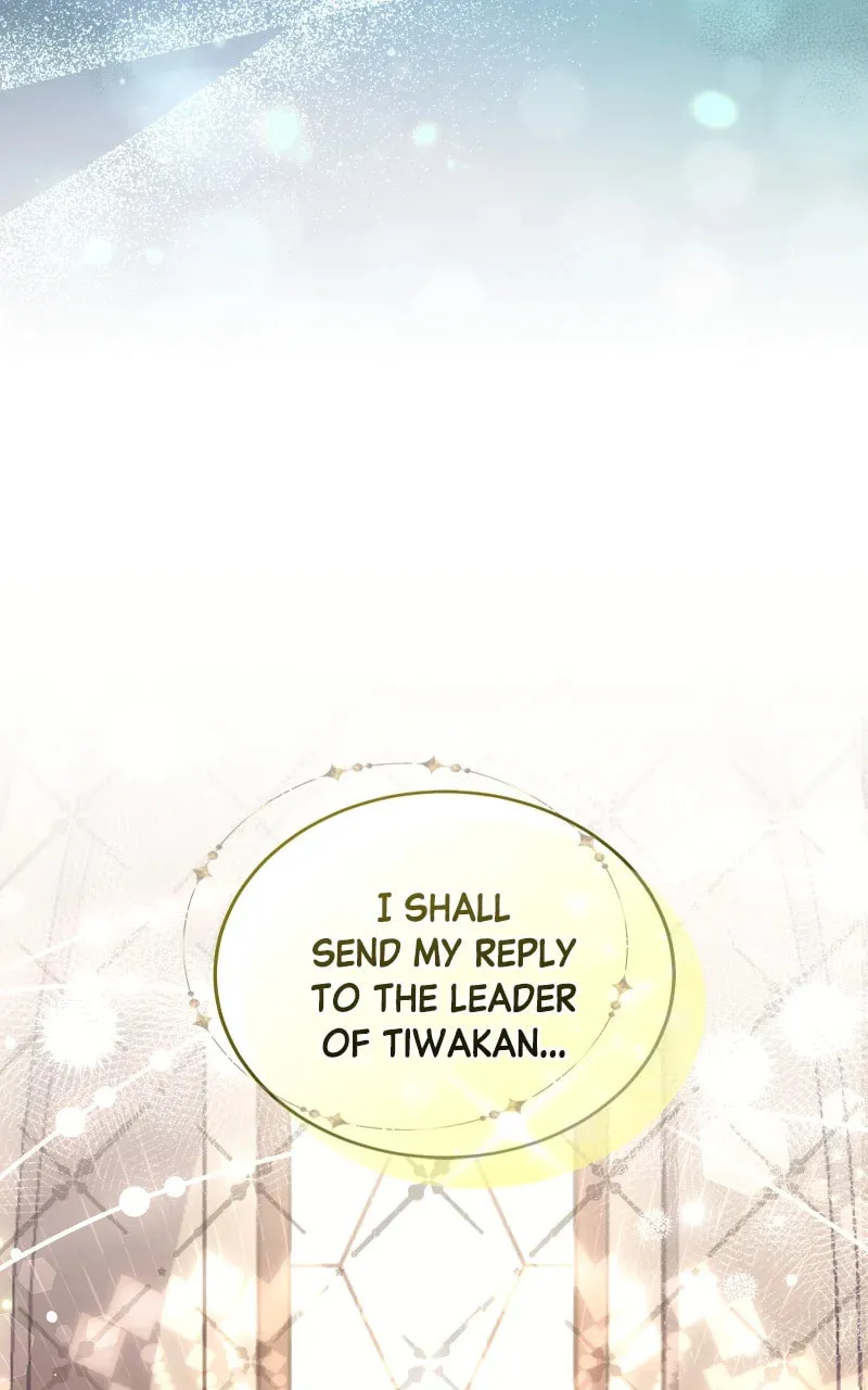 Read A Savage Proposal chapter 1 image 63 on Lezhin