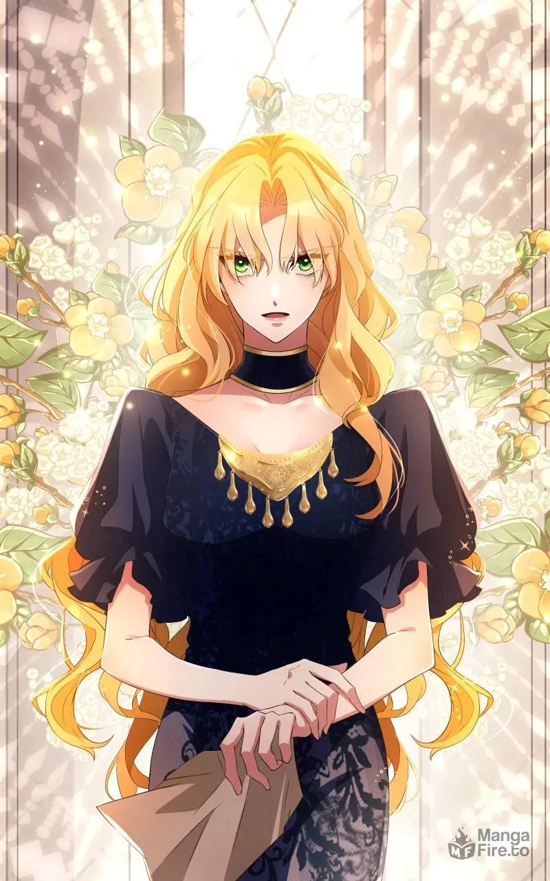 Read A Savage Proposal chapter 1 image 64 on Lezhin