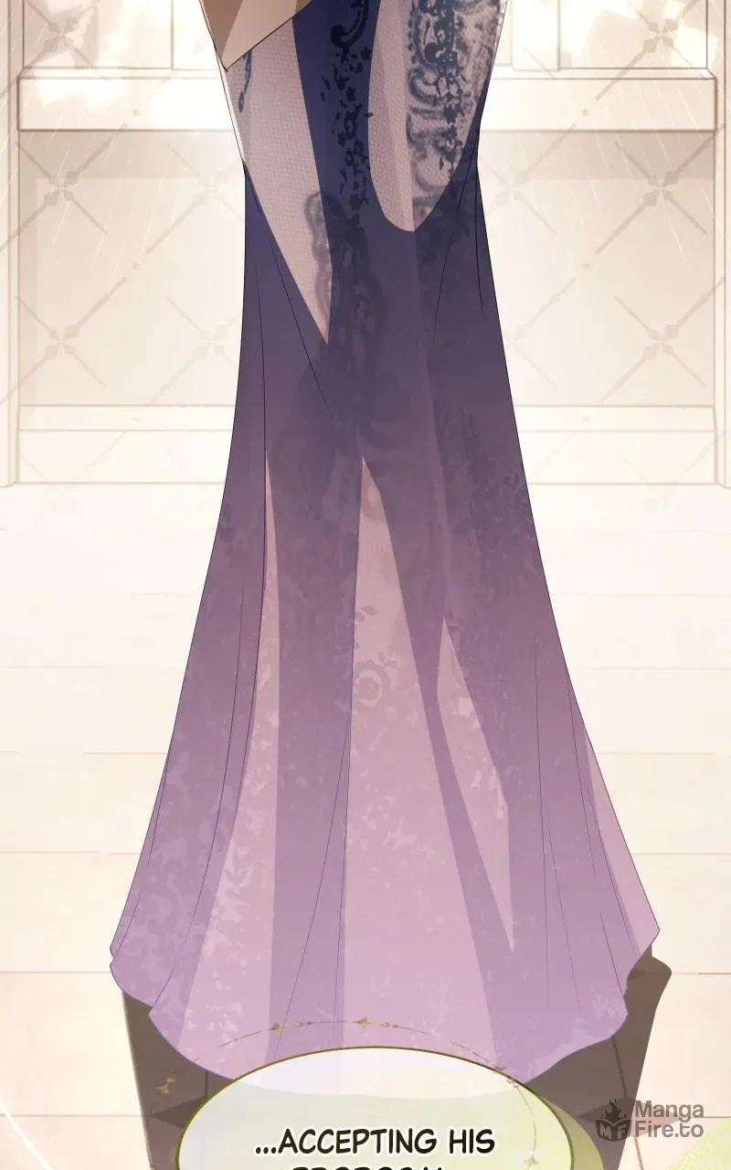 Read A Savage Proposal chapter 1 image 65 on Lezhin
