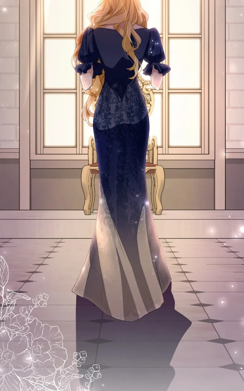 Read A Savage Proposal chapter 1 image 7 on Lezhin