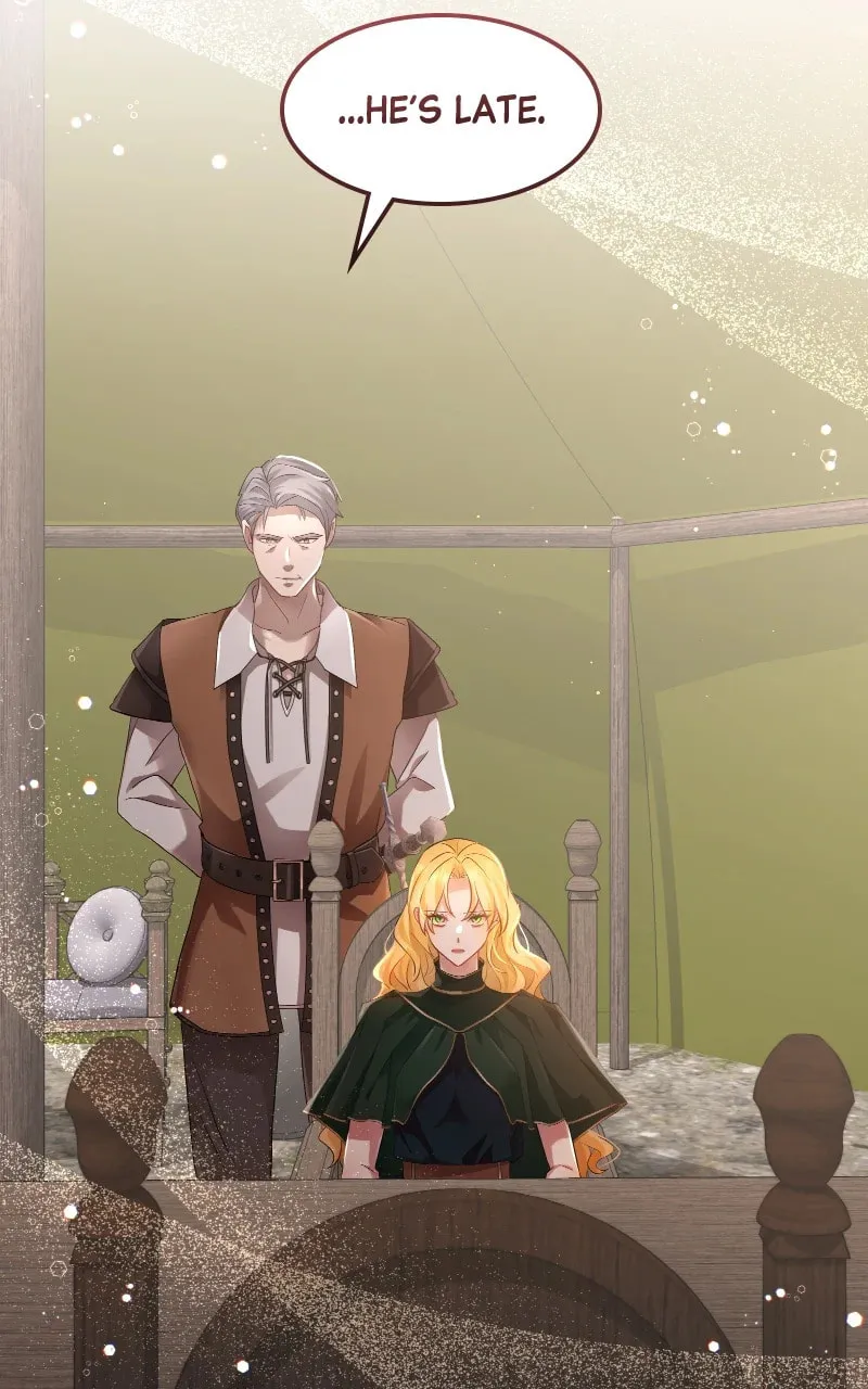 Read A Savage Proposal chapter 1 image 72 on Lezhin