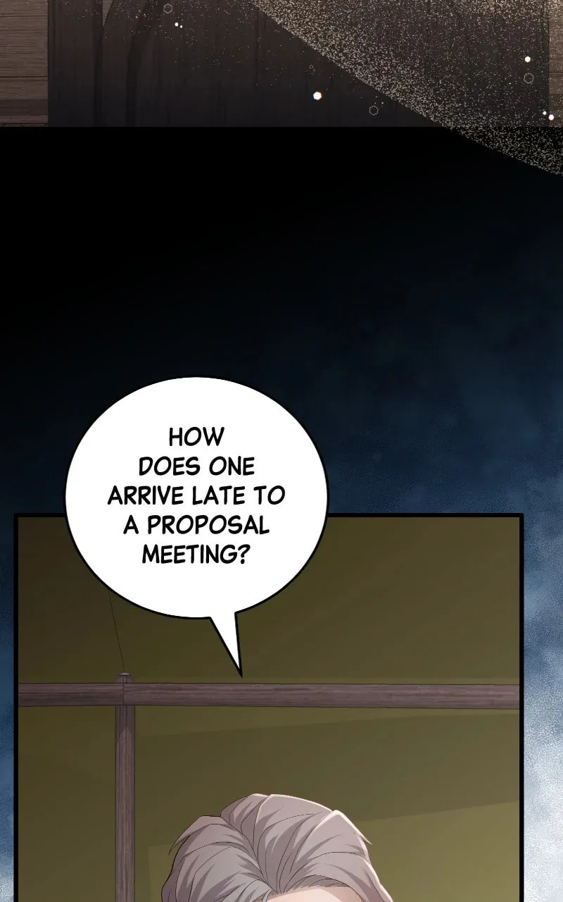 Read A Savage Proposal chapter 1 image 73 on Lezhin