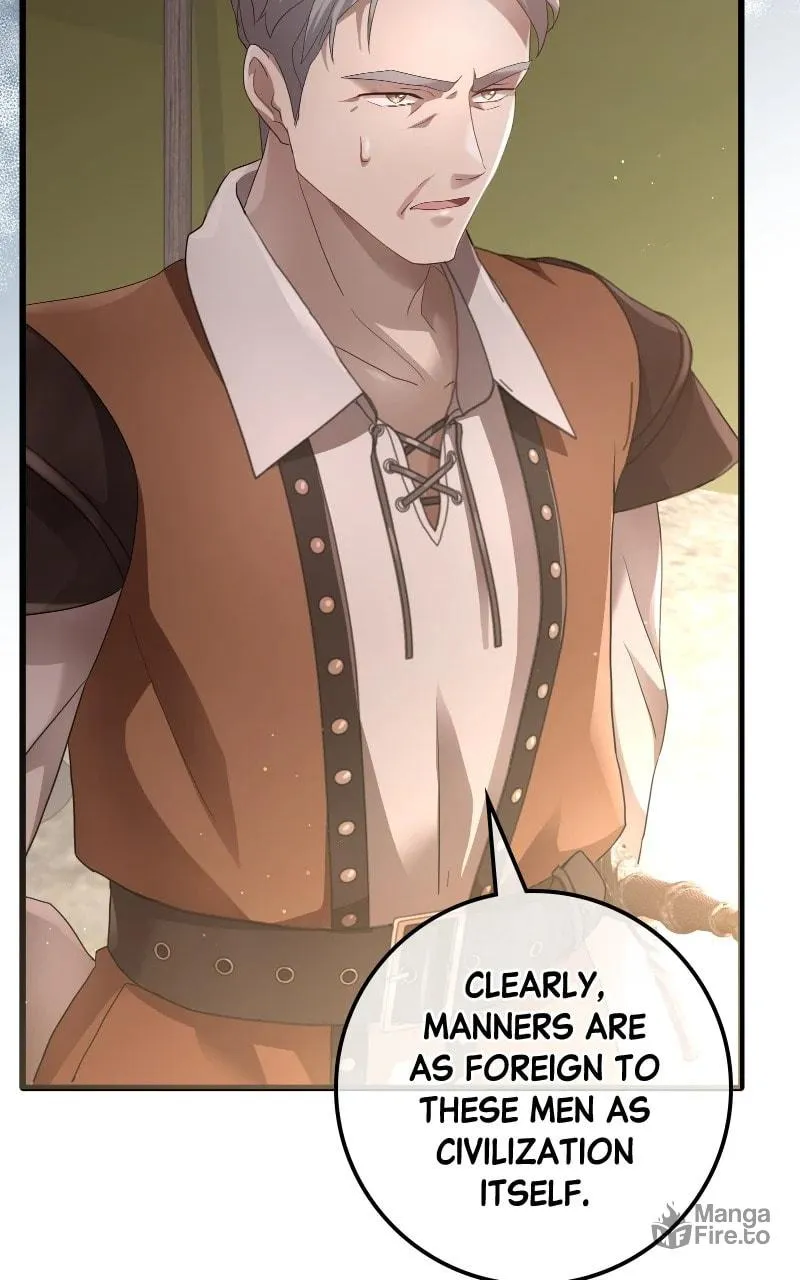 Read A Savage Proposal chapter 1 image 74 on Lezhin