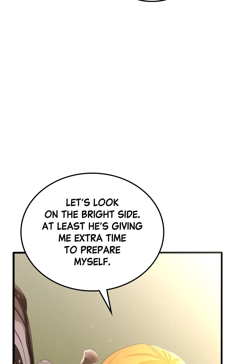 Read A Savage Proposal chapter 1 image 75 on Lezhin