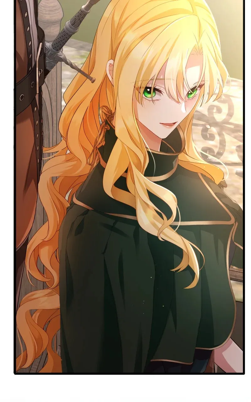 Read A Savage Proposal chapter 1 image 76 on Lezhin