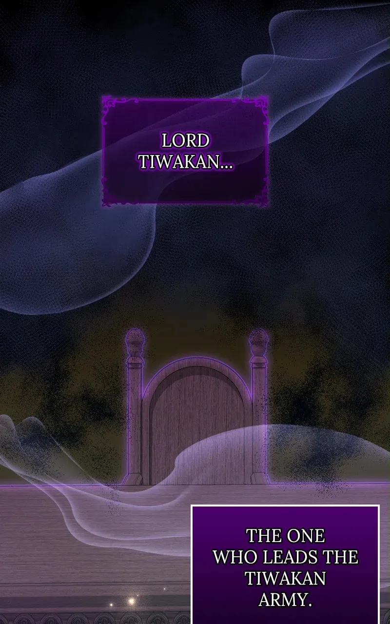 Read A Savage Proposal chapter 1 image 78 on Lezhin