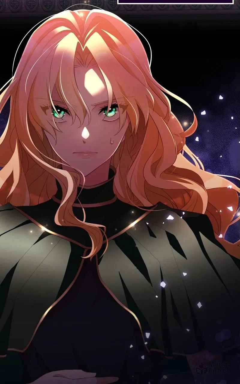 Read A Savage Proposal chapter 1 image 79 on Lezhin