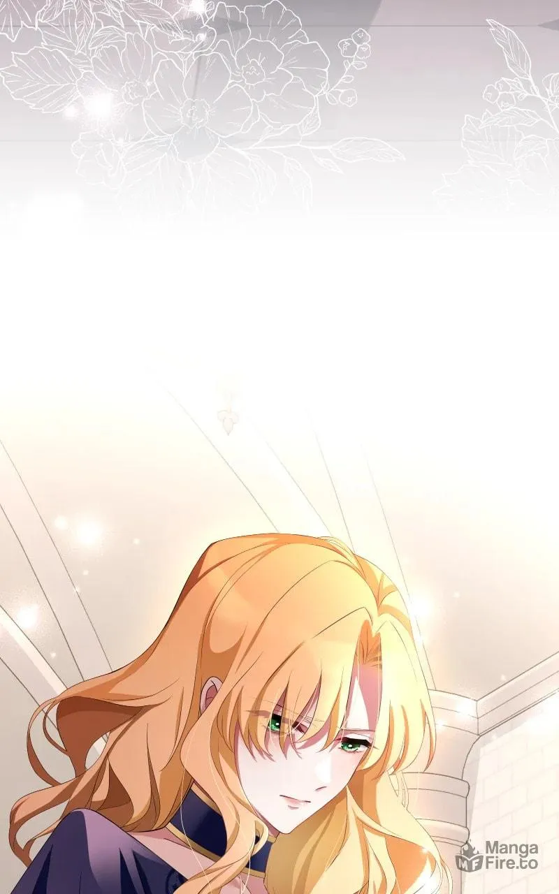 Read A Savage Proposal chapter 1 image 8 on Lezhin