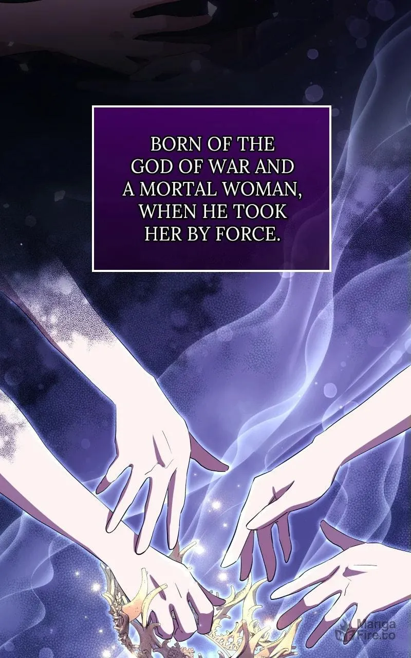 Read A Savage Proposal chapter 1 image 80 on Lezhin