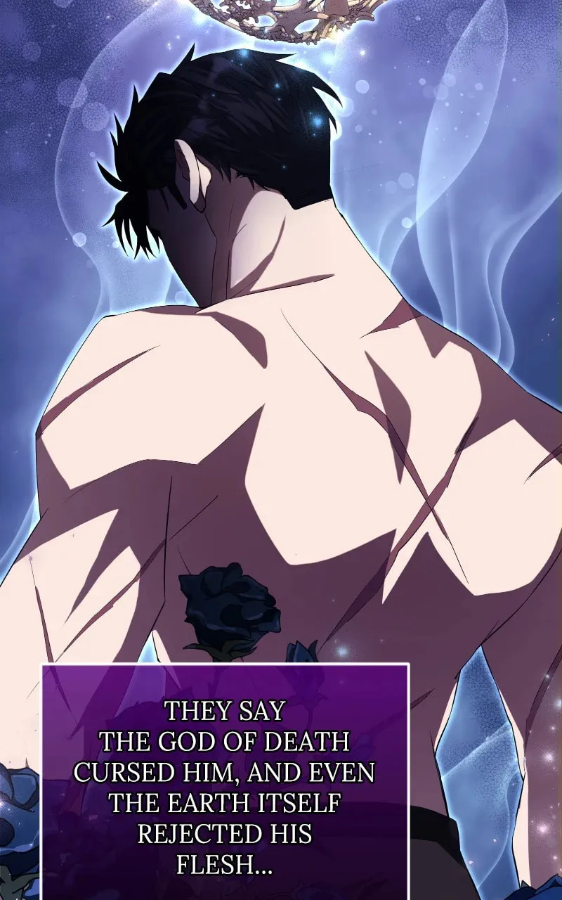 Read A Savage Proposal chapter 1 image 81 on Lezhin
