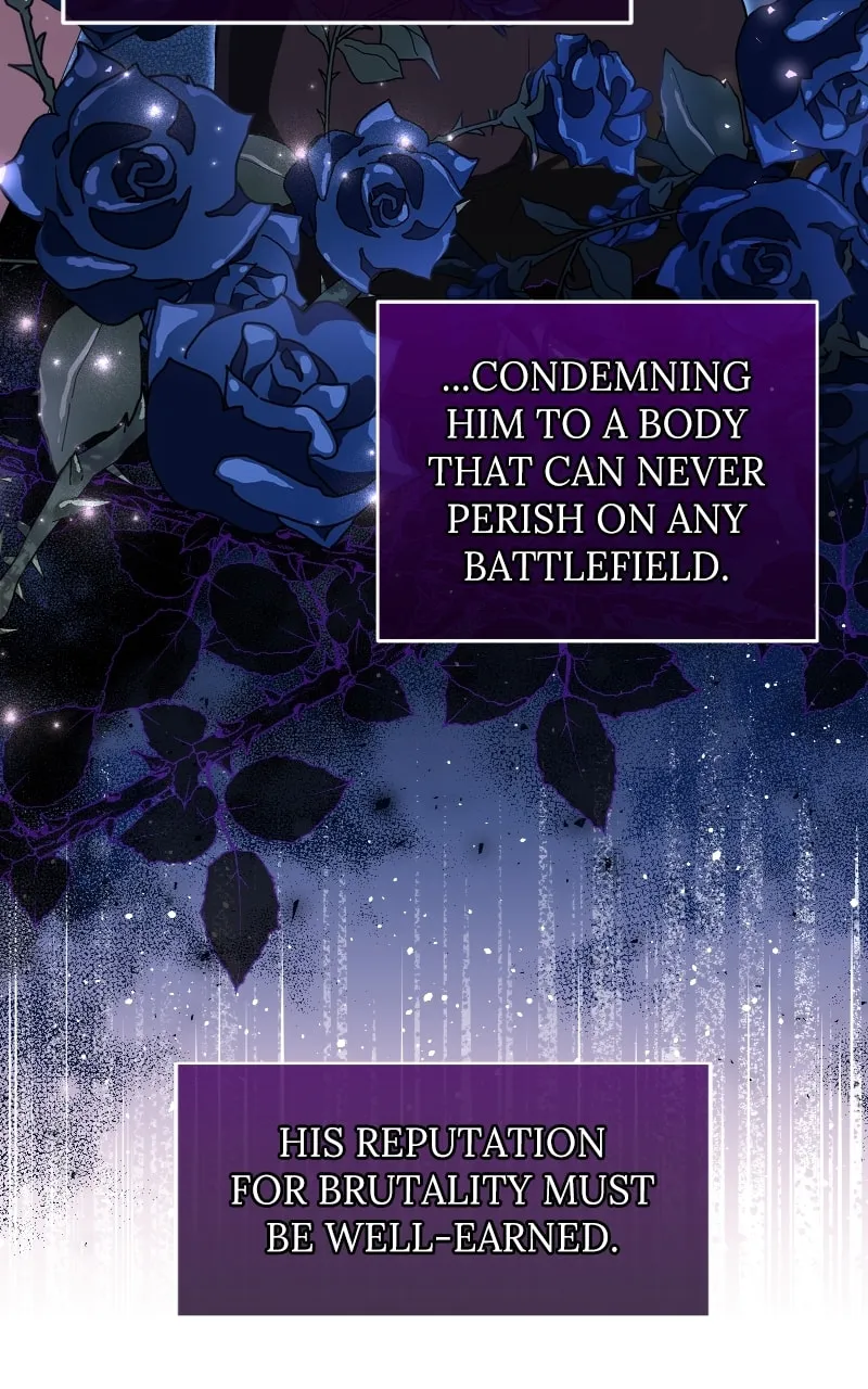 Read A Savage Proposal chapter 1 image 82 on Lezhin