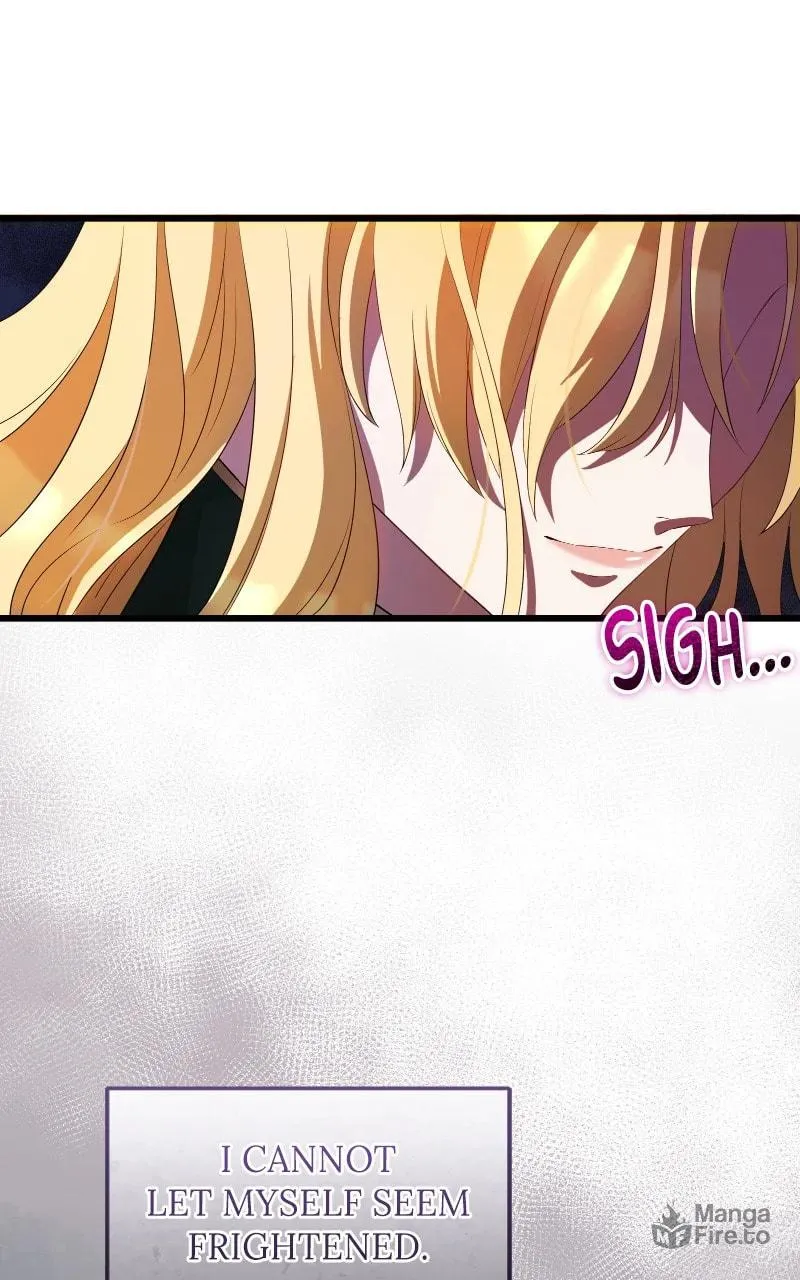Read A Savage Proposal chapter 1 image 83 on Lezhin