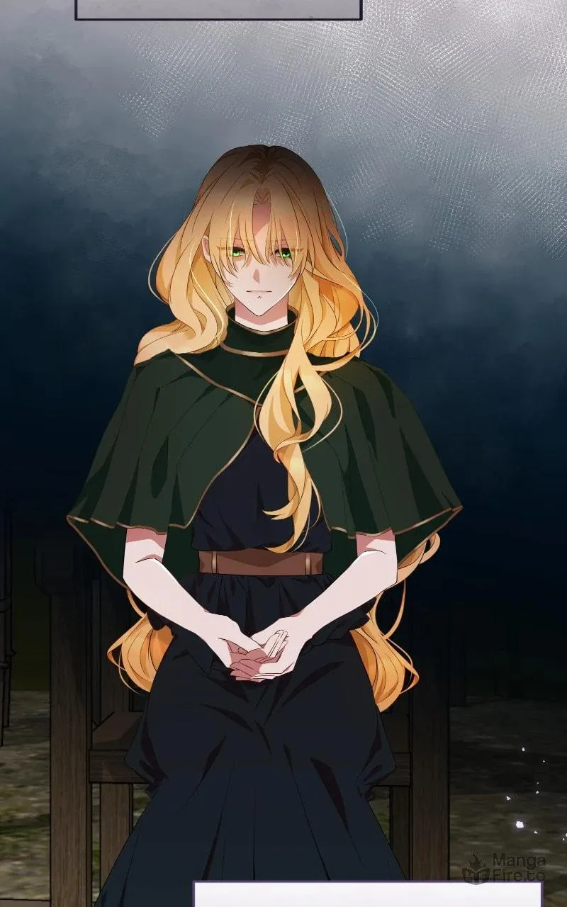 Read A Savage Proposal chapter 1 image 84 on Lezhin