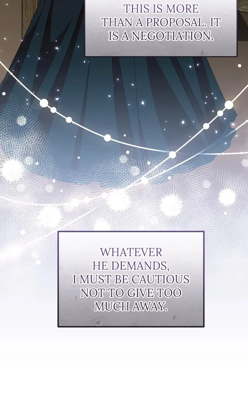 Read A Savage Proposal chapter 1 image 85 on Lezhin