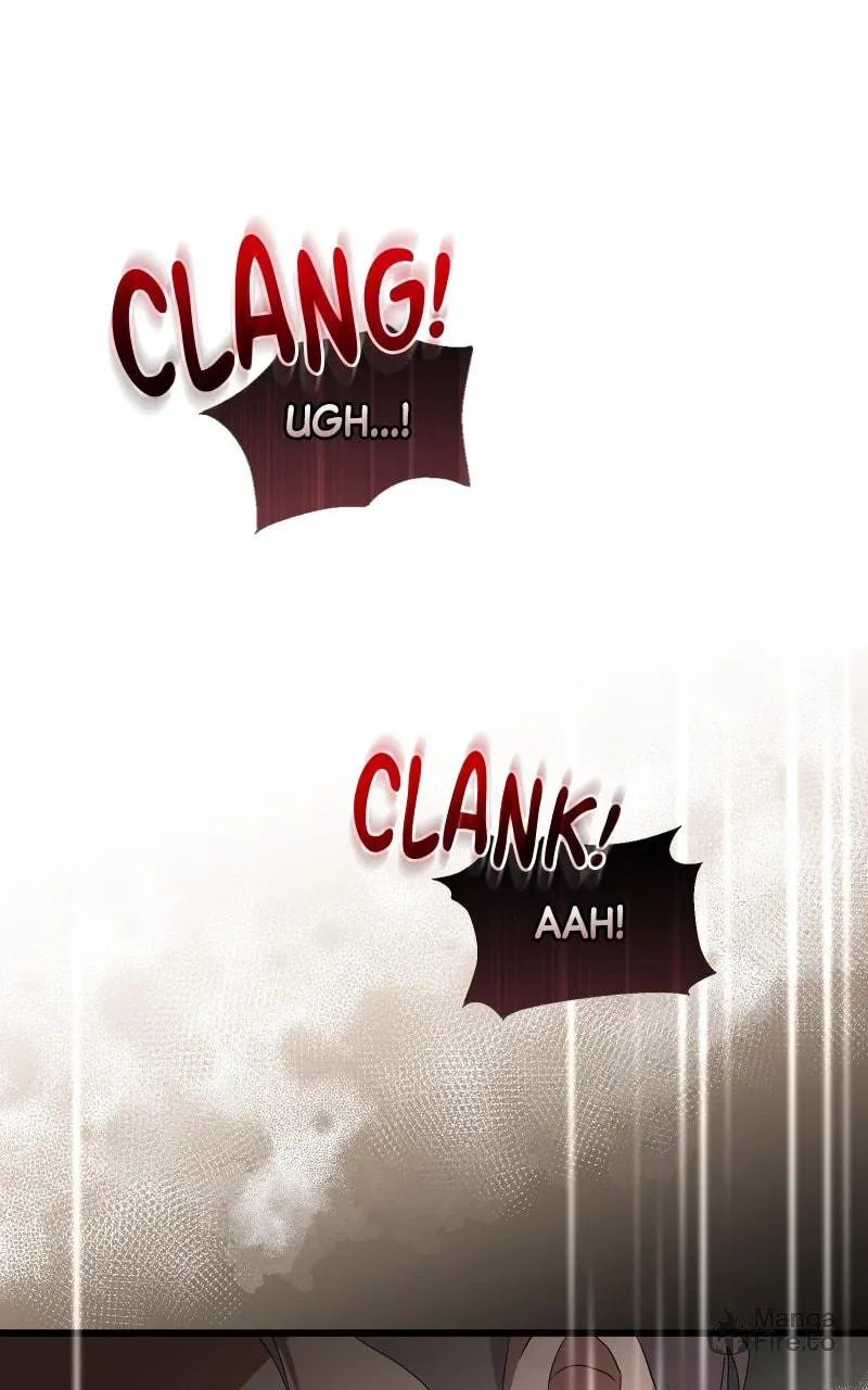 Read A Savage Proposal chapter 1 image 86 on Lezhin