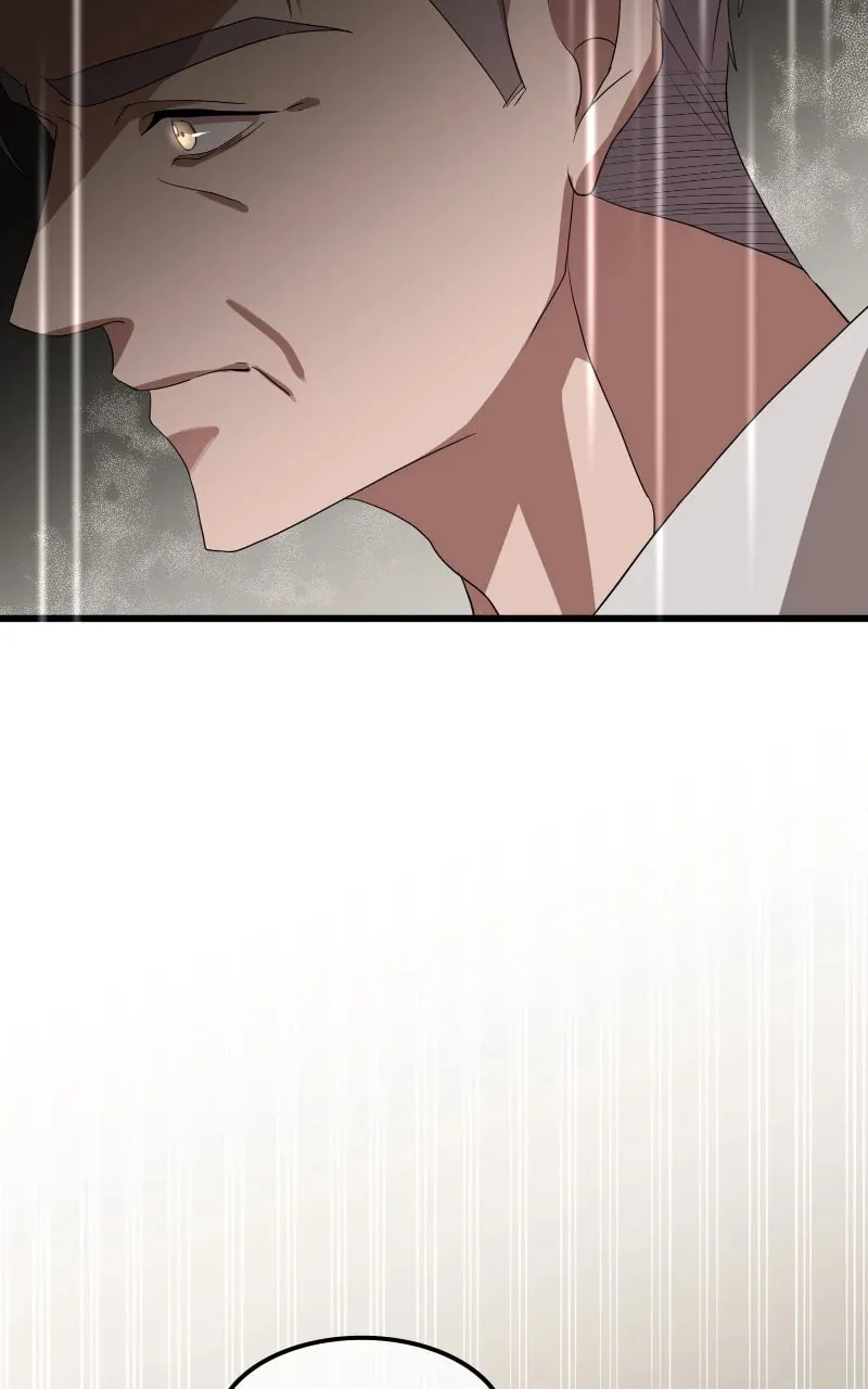 Read A Savage Proposal chapter 1 image 87 on Lezhin