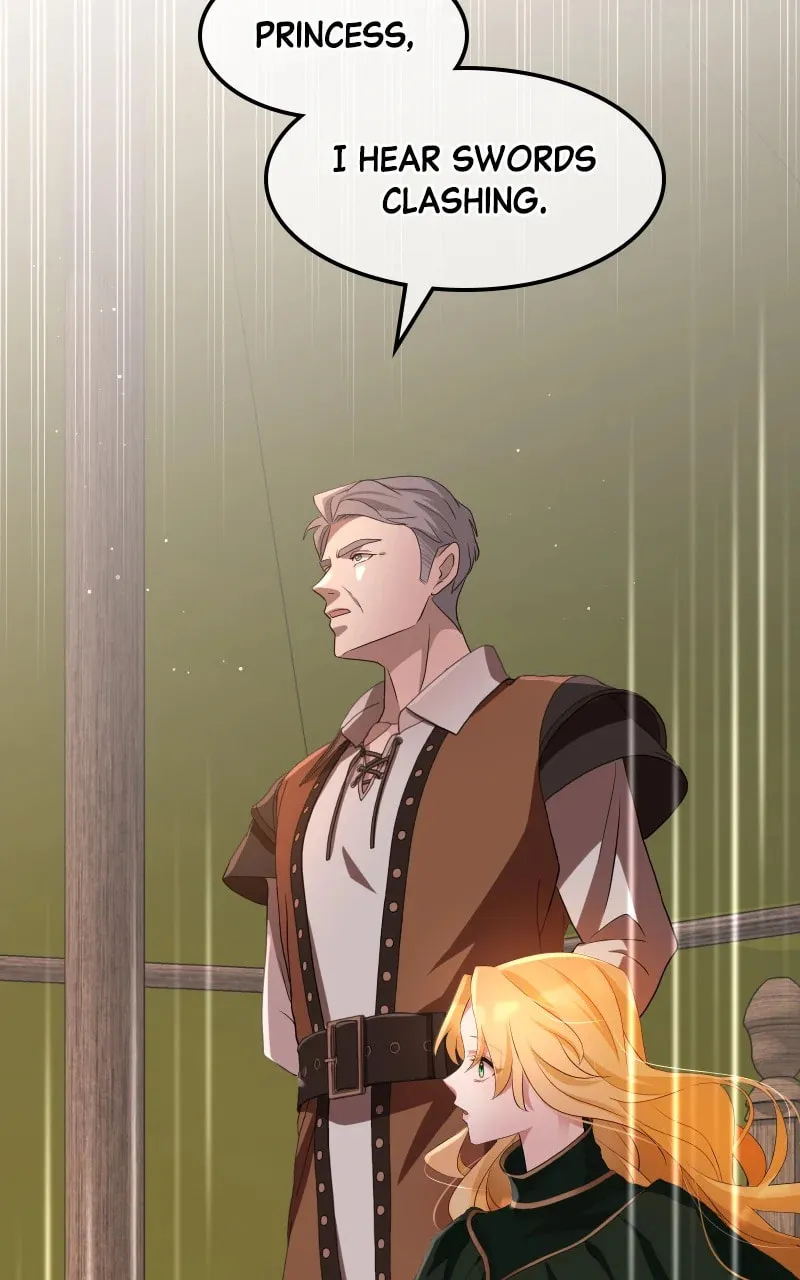 Read A Savage Proposal chapter 1 image 88 on Lezhin