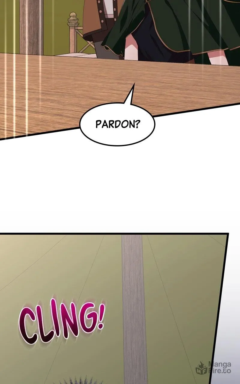 Read A Savage Proposal chapter 1 image 89 on Lezhin