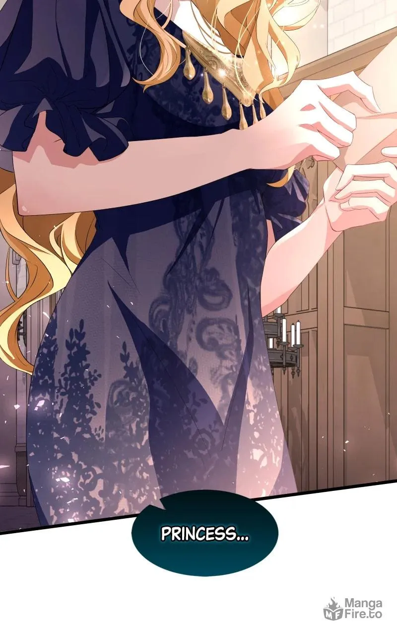 Read A Savage Proposal chapter 1 image 9 on Lezhin