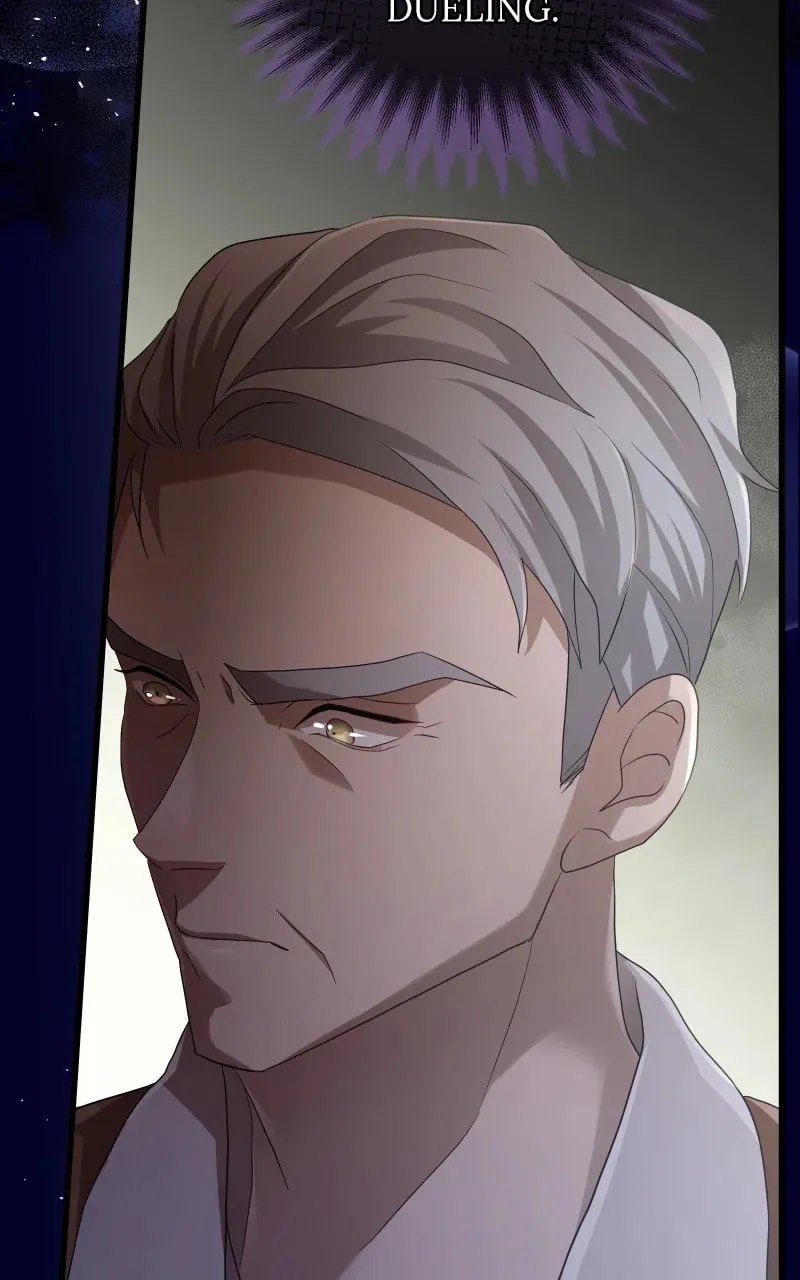 Read A Savage Proposal chapter 1 image 91 on Lezhin